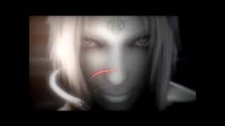 Lineage II, Armin Van Buuren - Golddigger