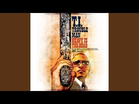 Ball (feat. Lil Wayne)