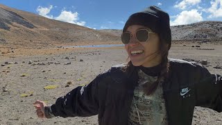 Matisse, Camilo - Primer avión (A cappella)