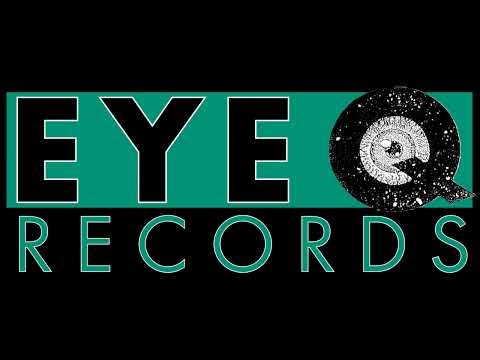 Dj   Fantasy Presents EYE Q RECORDS VERS HARTHOUSE