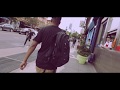 Rekoniz | Defend Brooklyn