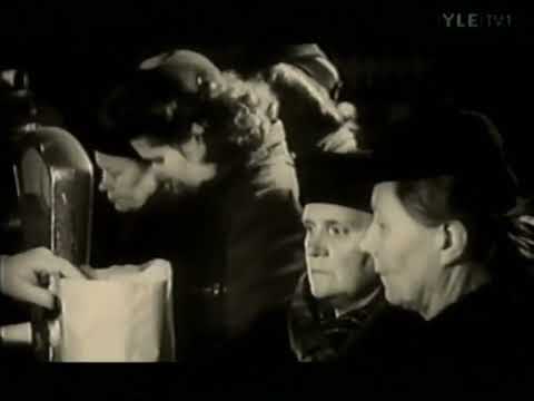 YLE TV1 elo/syyskuu 2006 - Ohjelmamainoksia