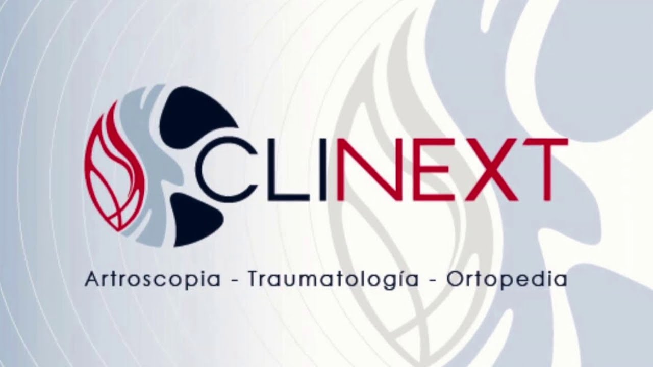 Daniel Antonio Castañeda Rincon-23