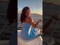 Akshitha Hot New Trending Reels