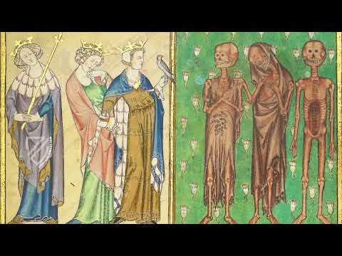 Josh aus dem Sumpf feat. Azeton & Sebo66 - Meine Welt (prod. SXLENT)