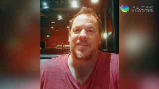 Small Businesses Worry About COVID Lawsuits: Owner of Redmond’s Bar & Grill Explains