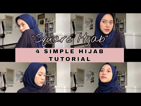 download lagu mp3 mp4 Instagram Video Tutorial Hijab, download lagu Instagram Video Tutorial Hijab gratis, unduh video klip Instagram Video Tutorial Hijab