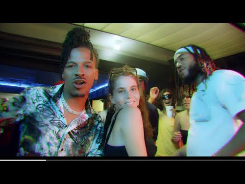 Trauma Lirical, Pakitin El Verdadero | GOZA Prod. Zunna