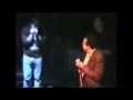 CAREY BELL Live in Madrid (1992)