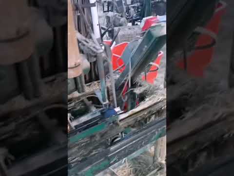 DESIGNER NATURAL ROUND BAMBOO REUSABLE CHOPSTICKS 2957