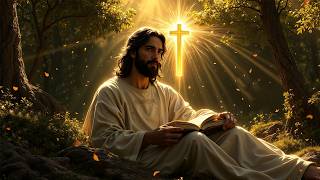 The Most Powerful Frequency of God 963 Hz  Wealth, Health, Miracles Will Come Into Your Life