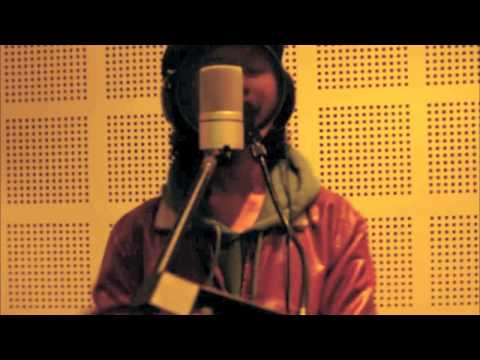 DAGYAP - Victory (Tibetan Rap Original video)