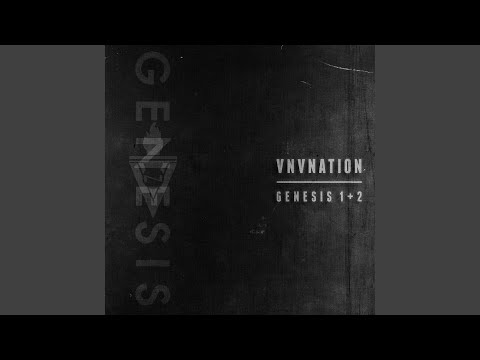 Videoclip de Genesis (Thomas P. Heckman Mix) — VNV Nation