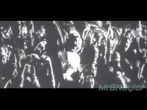 Surrender in Italy and the Pacific, WW2 1945