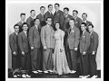 I Know That You Know - Glenn Miller, 1938