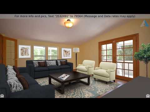 Priced at $298,900 - 8-10 Raven Ridge, Pecos, NM 87552