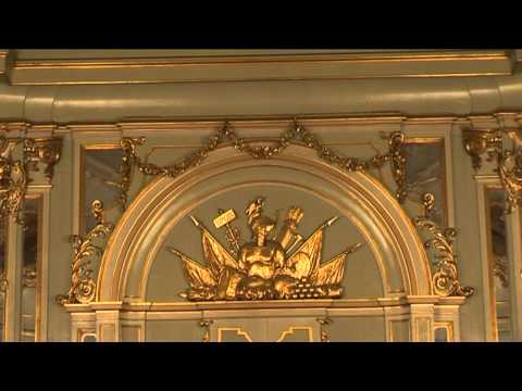 Concerto pelo Duo Mattia Zappa e Massimiliano Mainolfi