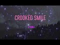 J. Cole - Crooked Smile (feat. TLC) Lyrics | I'm on my way, on my way, on my way down
