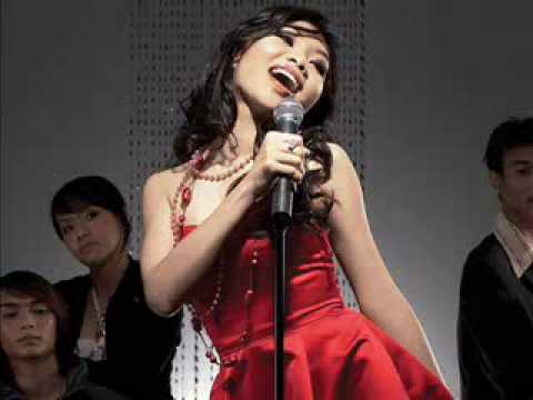 Nikki Palikat - Pinta