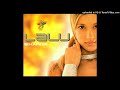 Lalu Shariva Radio Edit
