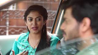 Download lagu Niram Maratha Pookal - நிறம் மாறாத பூக்கள் - Tamil Show - EP 65 - Romantic Show - Zee Tamil mp3