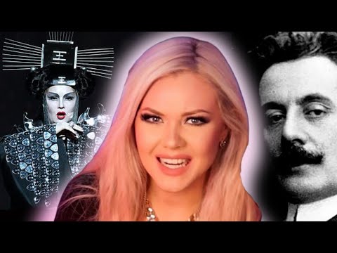 TURANDOT: Exploring the Epic Story and its Powerful Music