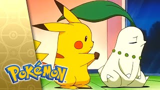 Thumbnail del capítulo