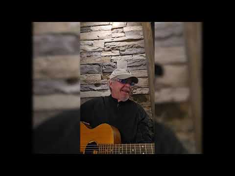 Promotional video thumbnail 2 for Southwest Ellis