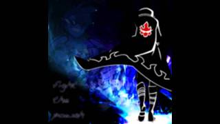 Row Row Fight The Power