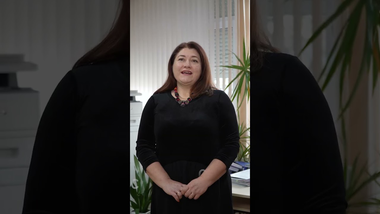 Sustainable Education Starts with Teachers | New ESD Programme