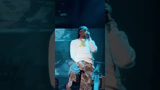 quavohuncho5077 Loves Miami