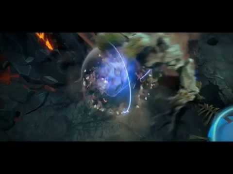 iG.Ferrari_430 - DOTA 2 - The Internationals 2