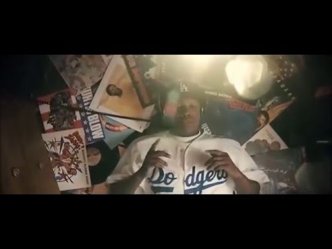 Download Straight Out Of Compomton 3gp Mp4 Codedwap