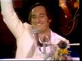 NEIL SEDAKA : New Year's Eve 1976
