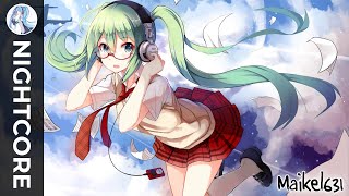 Download lagu Nightcore - Flying High mp3 Download lagu Nightcore - Flying High mp3