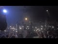 BRG Hollywood - Full Performance Live @ L’Empire Paris