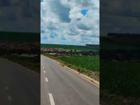 Campo Alegre de Goiás