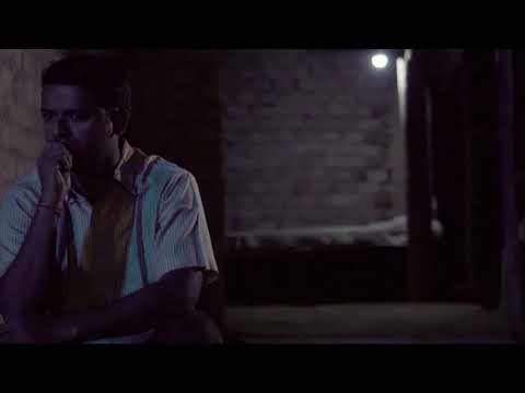 Abhinav Sharma ShowReel