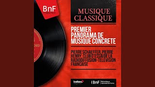 Concerto des ambiguïtés: VIII. Rassemblé