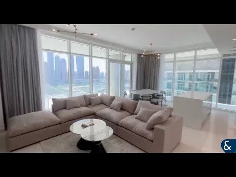 صورة مصغرة لفيديو العقار