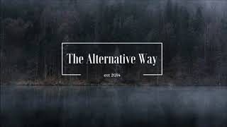 The Watanabes - Make Things Better