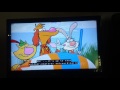 PBS Kids Program Break June 13 2017 UNC TV