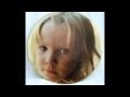 Psychic Tv - Baby's Gone Away (pagan day)