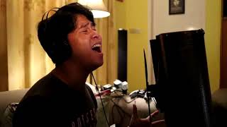 Download lagu BERHENTI BERHARAP - SHEILA ON 7 COVER CAKRA KHAN mp3