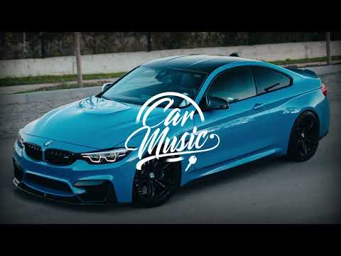 Ozlig, New Beat Order, Luc Rushmere - Hold You Tight Car Musicc