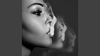 Download lagu Sym4ony (2019 Remaster) mp3