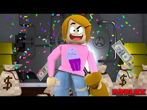 Roblox Escape Kfc Obby With Molly Download Youtube Video In - roblox escape spongebob with molly
