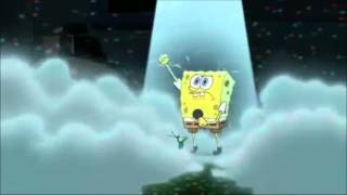 I&#39;m... I&#39;m... I&#39;m... JOHN CENA!