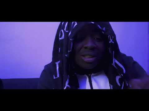 Pele GTB - Lemon Pepper Freestyle (Drake Cover)