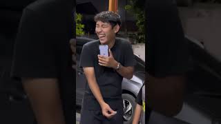 Download lagu Learn polite Javanese! 😂 mp3 Download lagu Learn polite Javanese! 😂 mp3